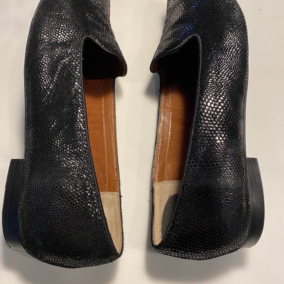 Hos Hommerson Shoes - Picture 3 of 5